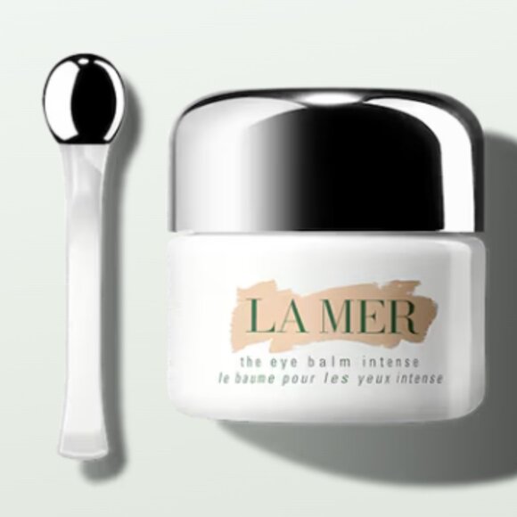 LA MER  The Eye Balm Intense - NEW - Picture 1 of 1
